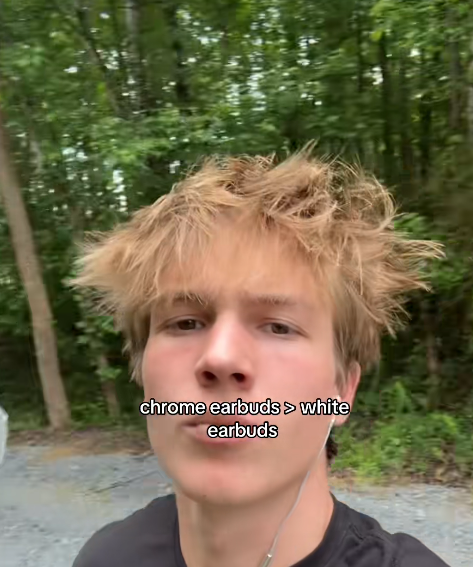 Review by Cam T