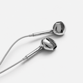 Chromebuds