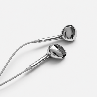 Chromebuds