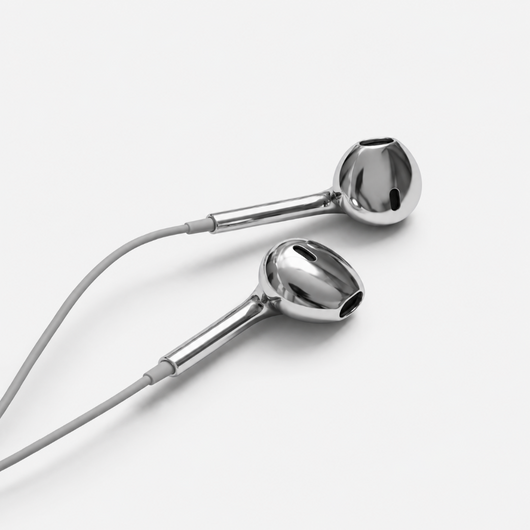 Chromebuds