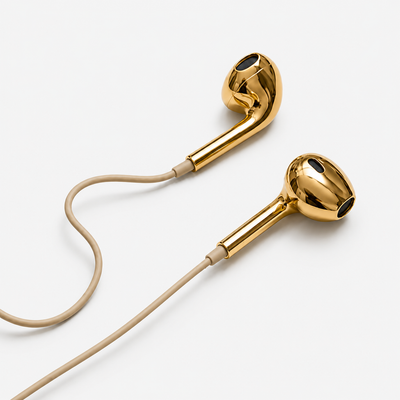 Chromebuds