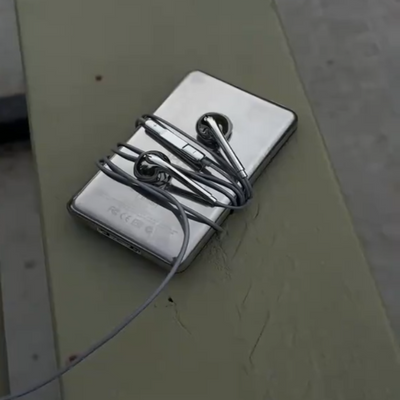 Chromebuds